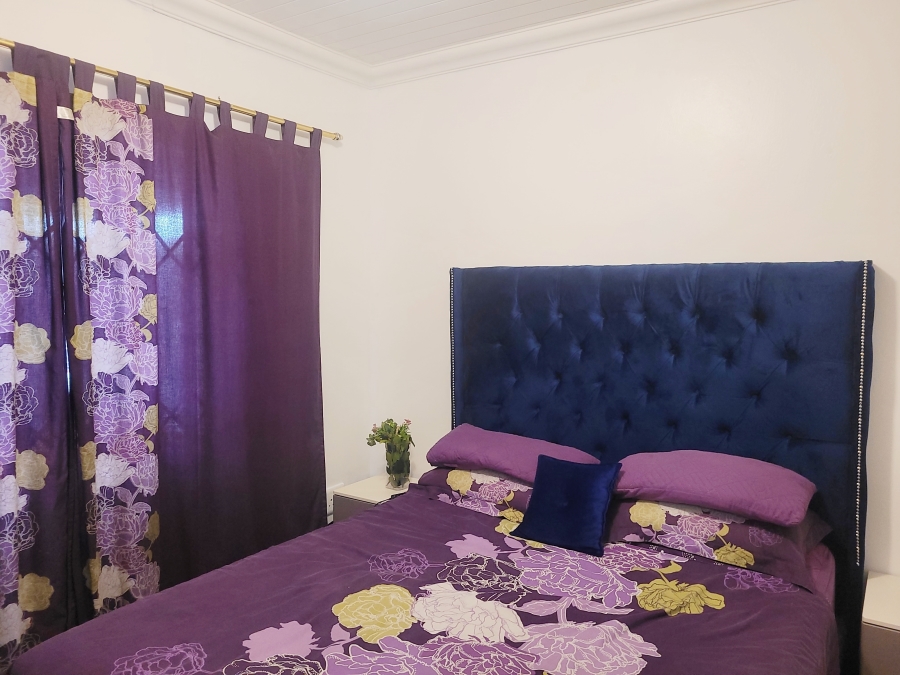 To Let 3 Bedroom Property for Rent in Hagley Western Cape